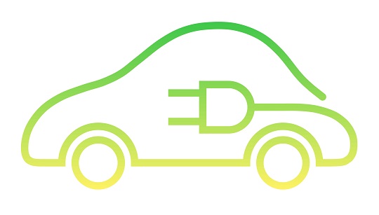 EVmobility 1 | ELEMOs