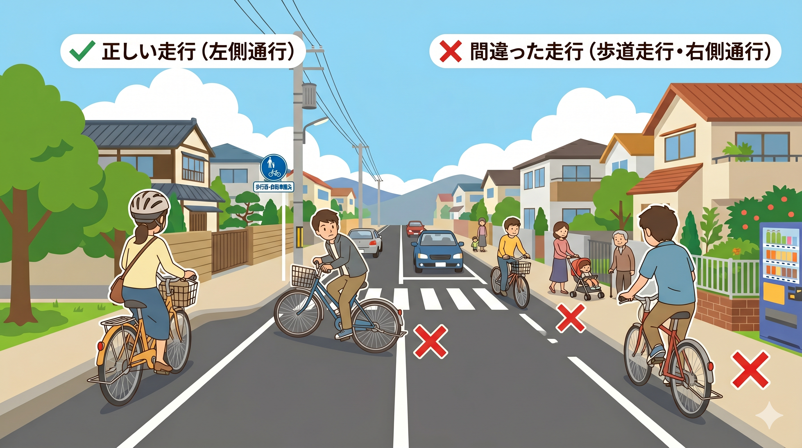 本社 | ELEMOs