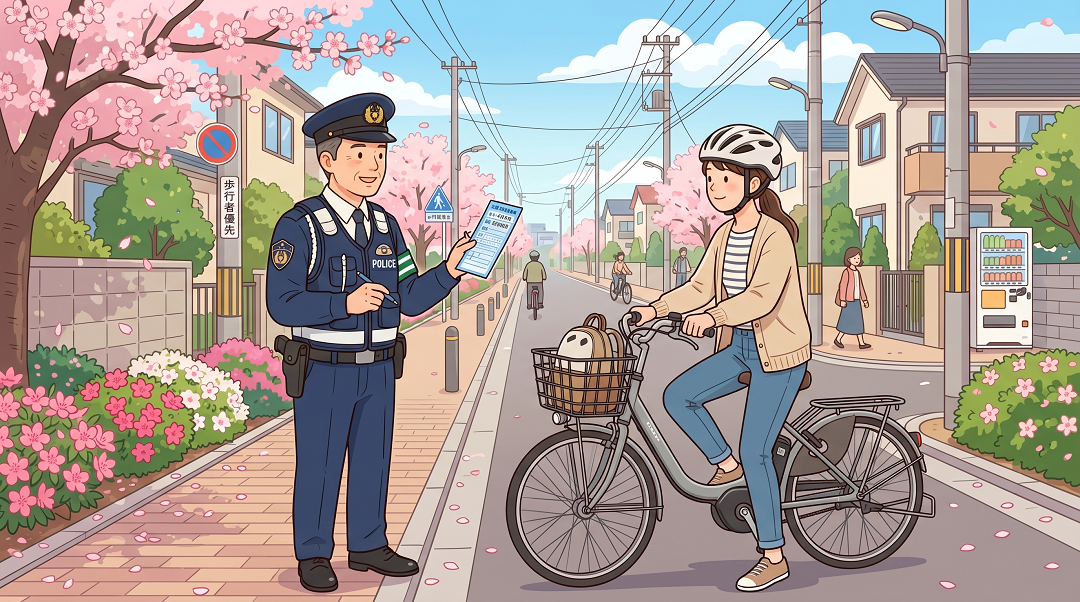 本社 | ELEMOs