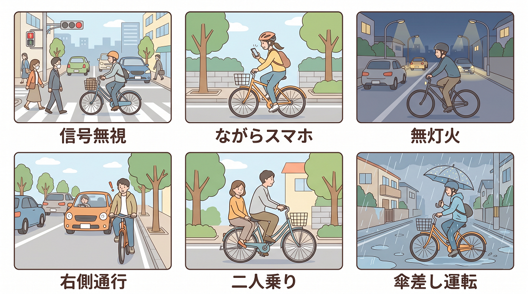本社 | ELEMOs